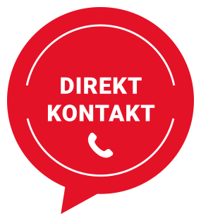 Direkt Kontakt