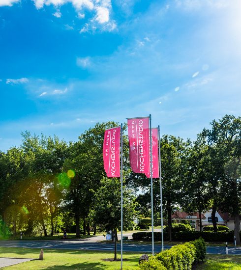 Der Küchenring Foto Neueröffnung