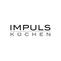 Der Küchenring Logo von UMPULS KÜCHEN.