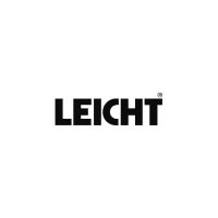 Der Küchenring Logo von LEICHT.