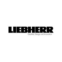 Der Küchenring Logo von LIEBHERR.