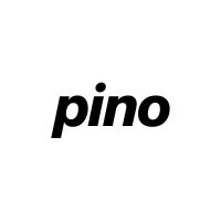 Der Küchenring Logo von pino