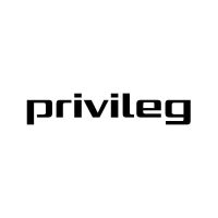 Der Küchenring Logo von privileg