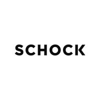 Der Küchenring Logo von SCHOCK.