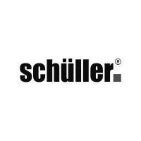 Der Küchenring Logo von schüller.