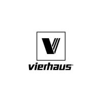 Der Küchenring Logo von vierhaus.