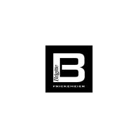 Der Küchenring Logo von Brigitte Küchen.
