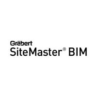 Der Küchenring Logo von Gräbert SiteMaster BIM.