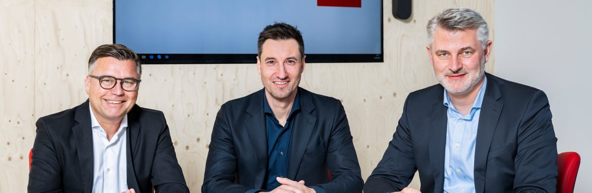 Der Küchenring Blog Foto Küchentreff Alliance Gruppenfoto