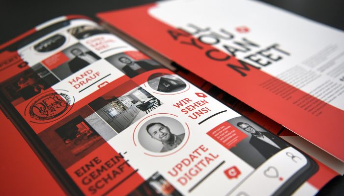 Der Küchenring Blog Foto Kuechenring News Zeitschrift Detailfoto