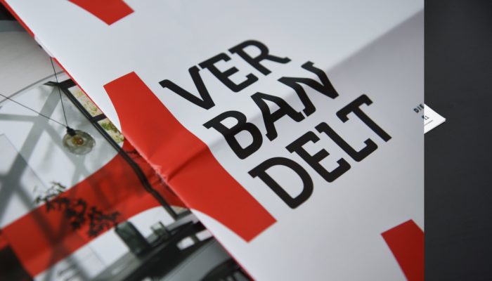 Der Küchenring Blog Foto Kuechenring News Zeitschrift Detailfoto