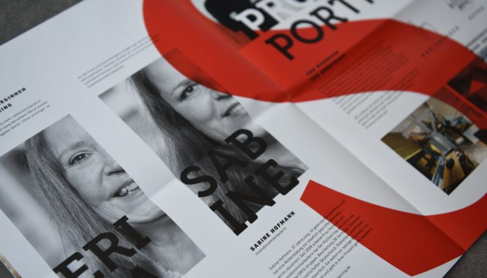 Der Küchenring Blog Foto Küchenring-News Zeitung