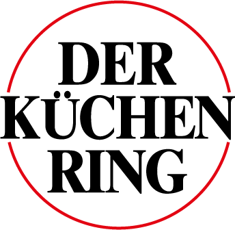 Logo Der Küchenring