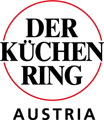 Logo Der Küchenring Austria