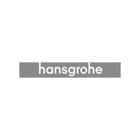 Der Küchenring Logo hansgrohe