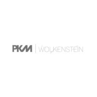 Der Küchenring Logo PKM