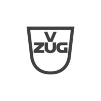 Der Küchenring Logo VZug