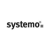 Der Küchenring Logo systemo