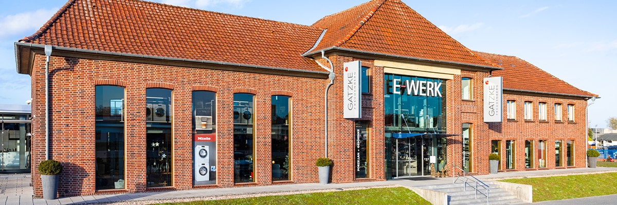 Der Küchenring Blog Foto Gatzke Freudenberg Header Aussenansicht