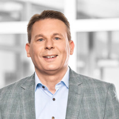Der Küchenring Blog Foto Aussendienst Markus Wendel