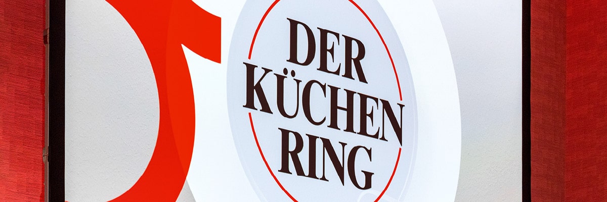 Der Küchenring Blog Foto JHV Nachbericht Header Logo