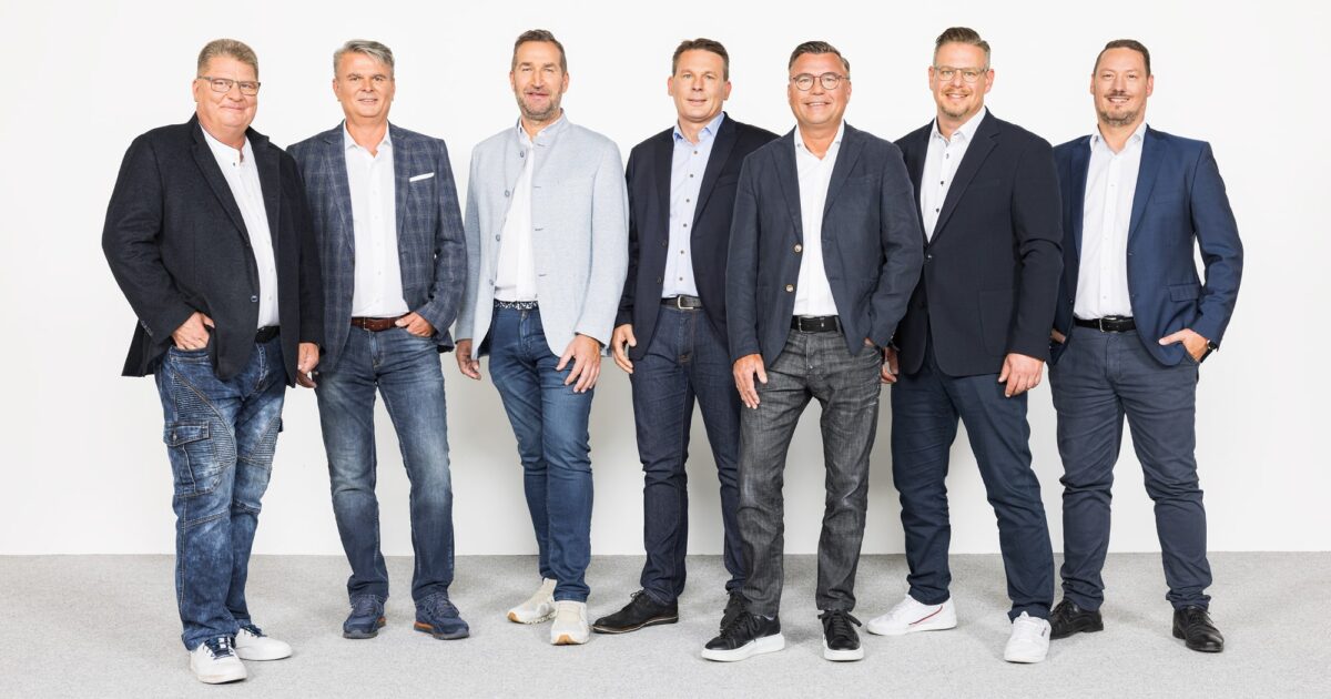Der Küchenring Blog Foto Interview Außendienst