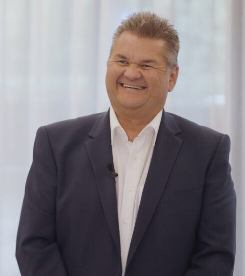 Der Küchenring Blog Foto Otto Lehr