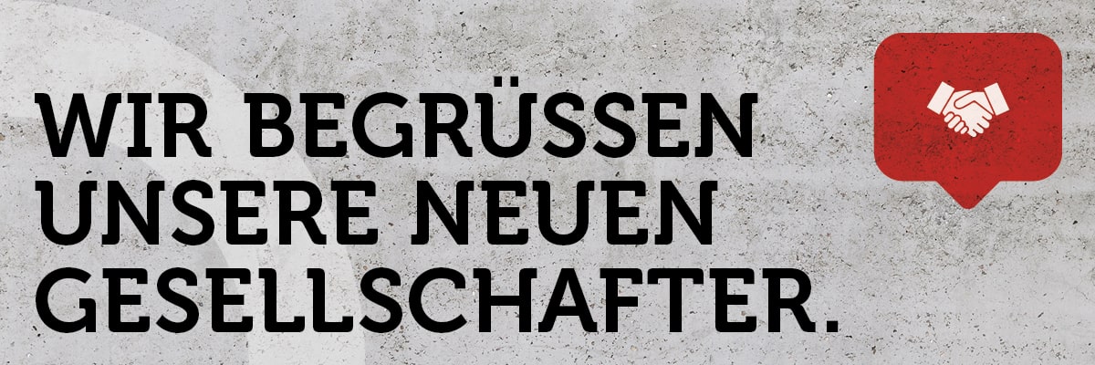 Bild mit Text zum Blog Willkommen im Verband bei Der Küchenring