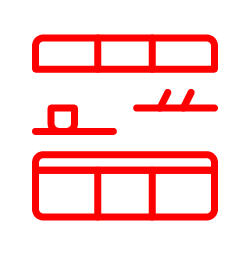 Icon Küchenplaner