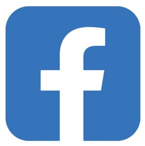 Facebook Logo
