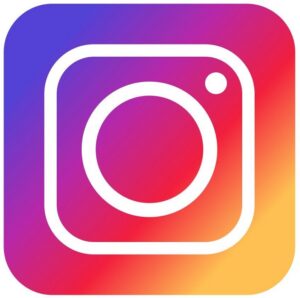 Instagram Logo