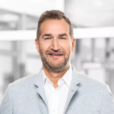 Der Küchenring Blog Foto Aussendienst Bernd Gersitz