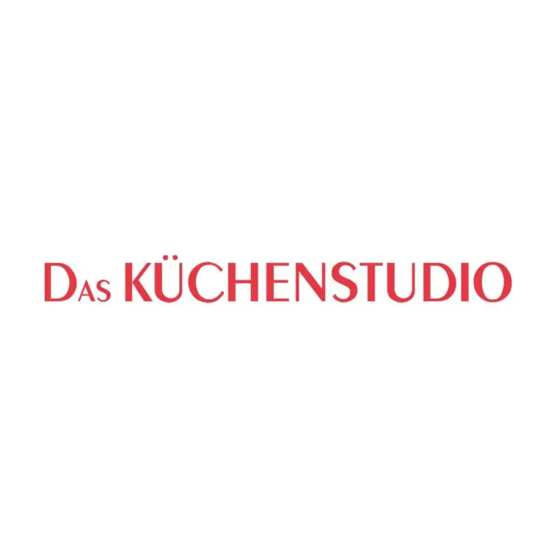 Logo Das Küchenstudio