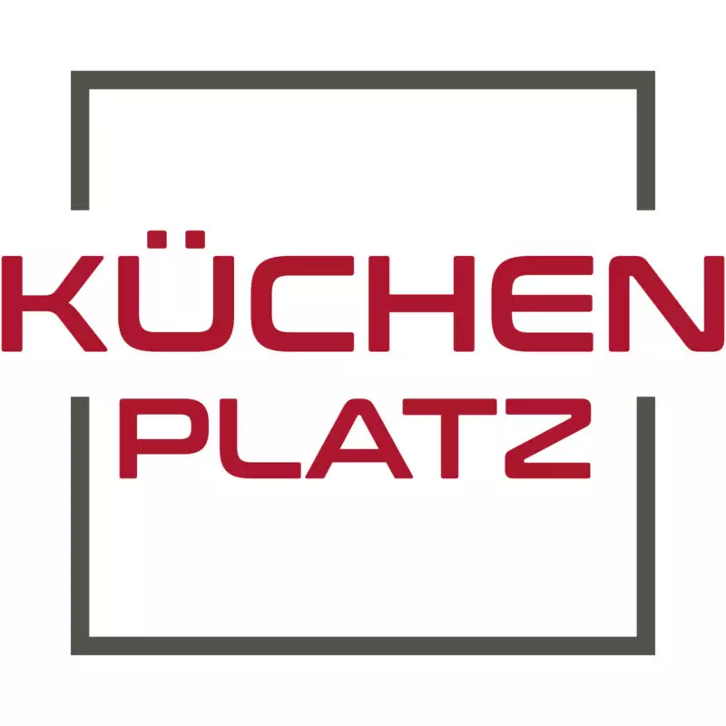 Küchenplatz Logo